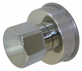 P-01DHMS