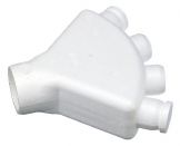P-04BS