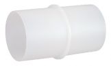 P-05CS