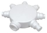 P-06BC-50
