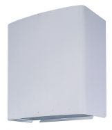 UW-20SDHCM