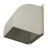 W-70SDACM-A