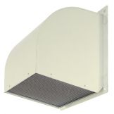 W-70TDACM-A