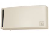 VL-10SR2-BE