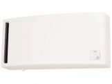 VL-10SR2