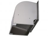 QW-30SDCCM