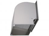 QW-30SDCFM