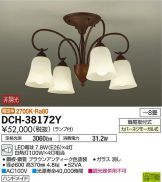 DCH-38172Y