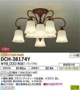 DCH-38174Y