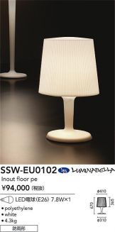 SSW-EU0102