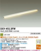 DSY-4513FW