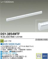 DSY-3854WTF