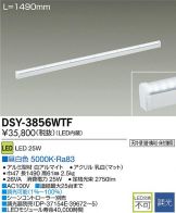 DSY-3856WTF
