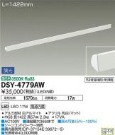 DSY-4779AW