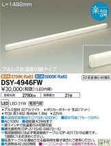 DSY-4946FWDS