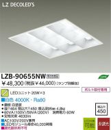 LZB-90655NW