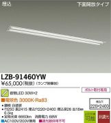LZB-91460YW