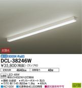 DCL-38246W