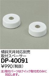 DP-40091DS