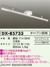DX-85733