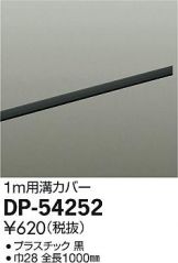 DP-54252