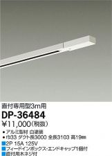 DP-36484