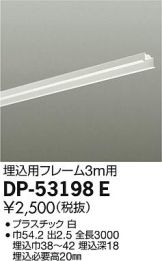 DP-53198E