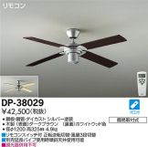 DP-38029