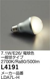 L4191