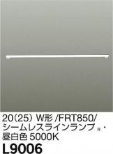 L9006