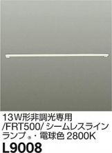 L9008