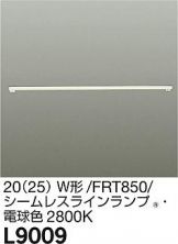 L9009