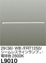 L9010