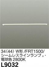 L9032