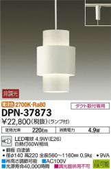 DPN-37873