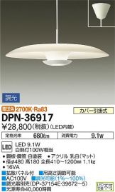 DPN-36917