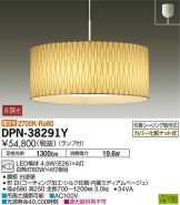 DPN-38291Y