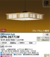 DPN-39771W
