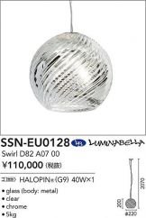 SSN-EU0128