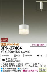 DPN-37464