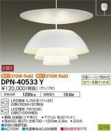 DPN-40533Y