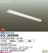 DCL-38486W