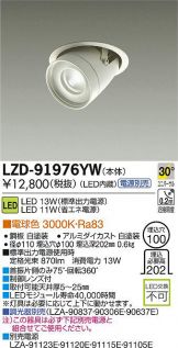 LZD-91976YW