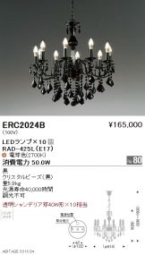 ERC2024B