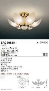ERC2061K