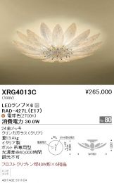 XRG4013C