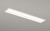 ERK9638W-RAD597WW