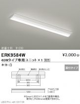 ERK9584W
