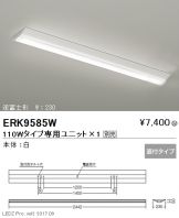 ERK9585W