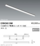ERK9819W